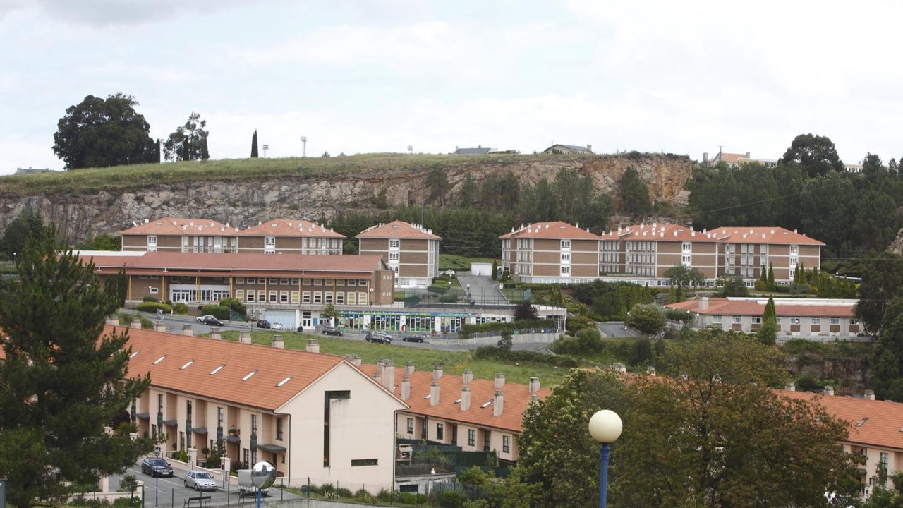 Photo of Outdoor in Rutis