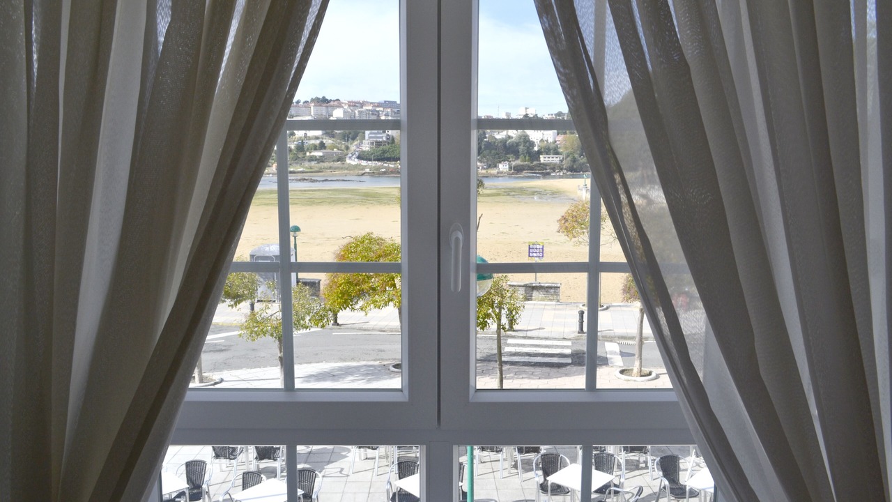 Photo of Bedroom in Perillo