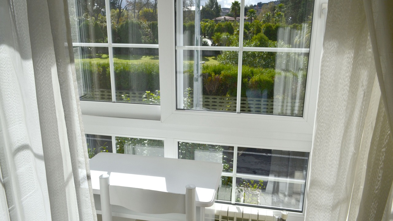 Photo of Patio Balcony in Perillo