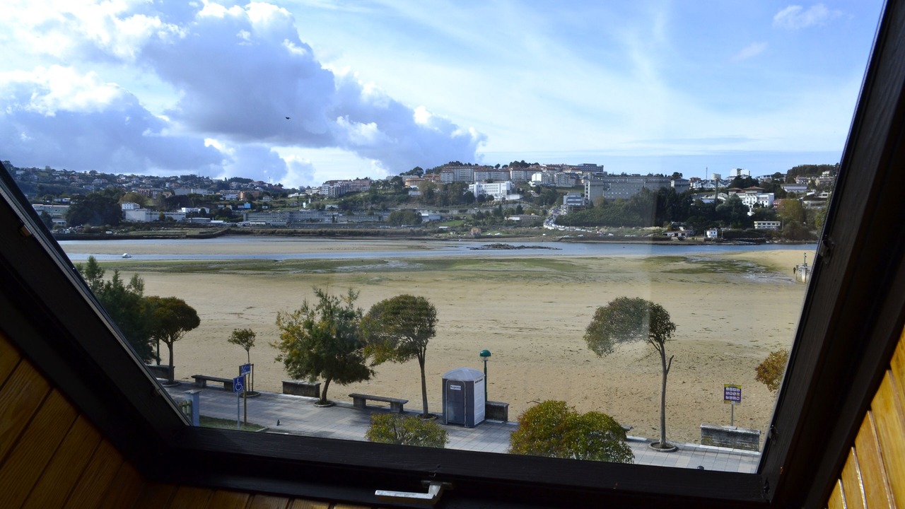 Photo of Patio Balcony in Perillo