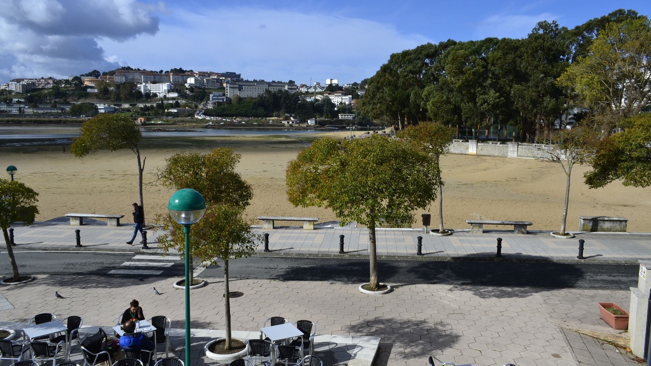 Photo of Outdoor in Perillo