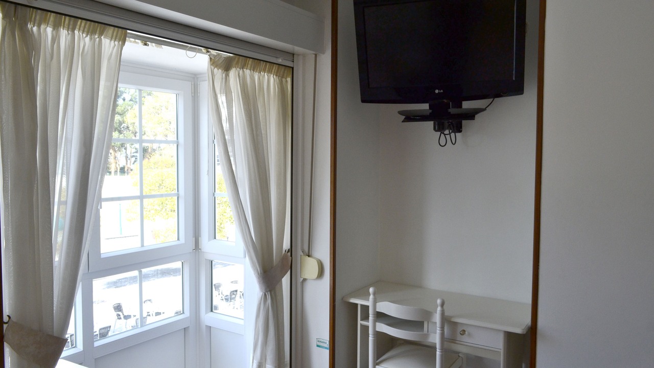 Photo of Bedroom in Perillo