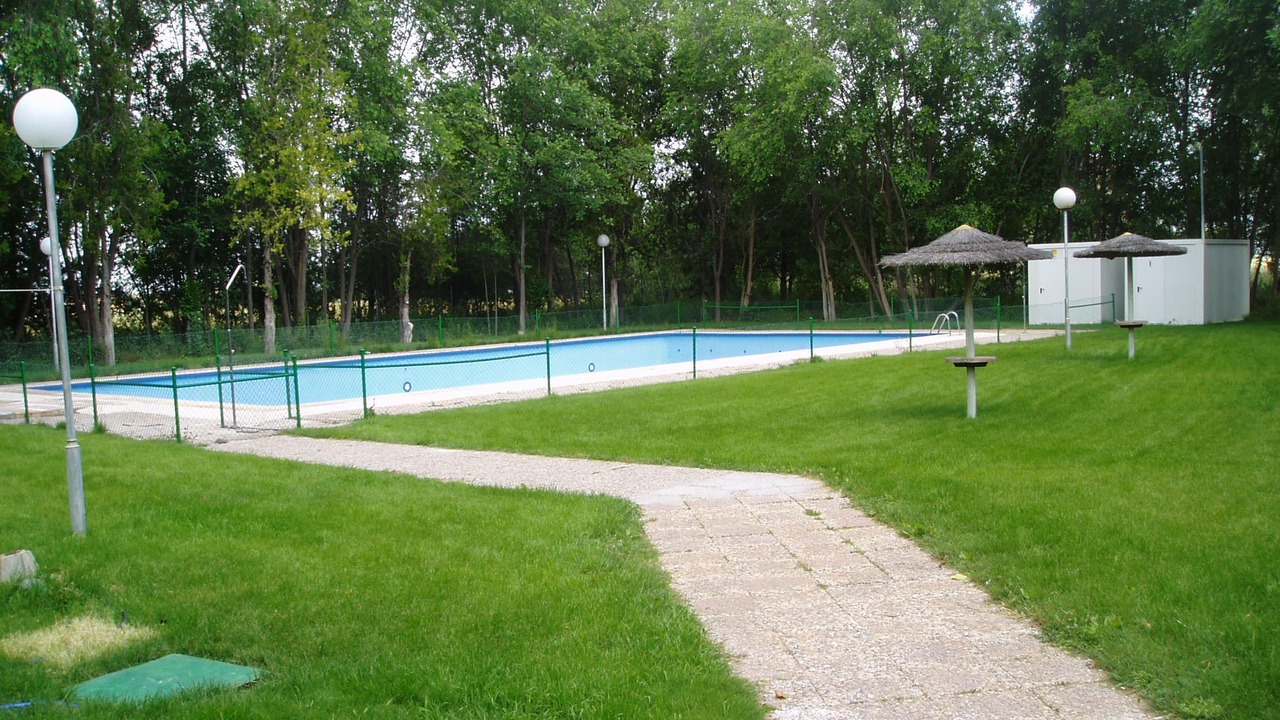 Photo of Outdoor in Manzanares