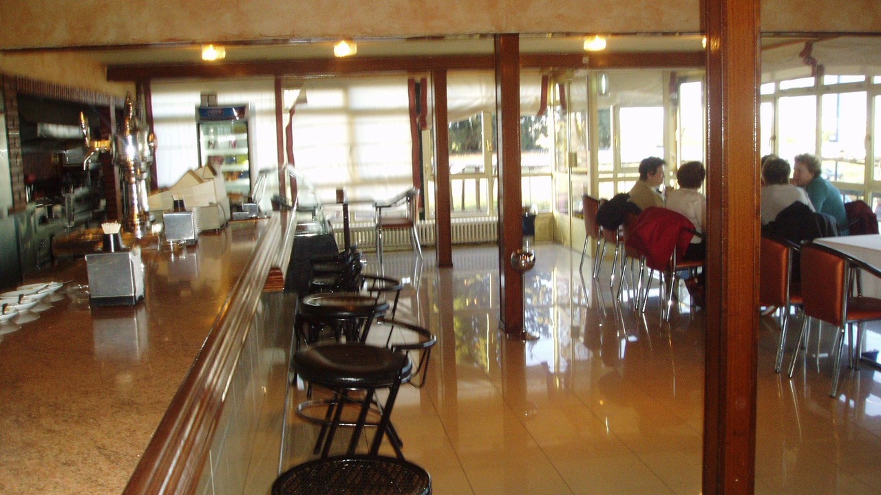 Photo of Others in Manzanares