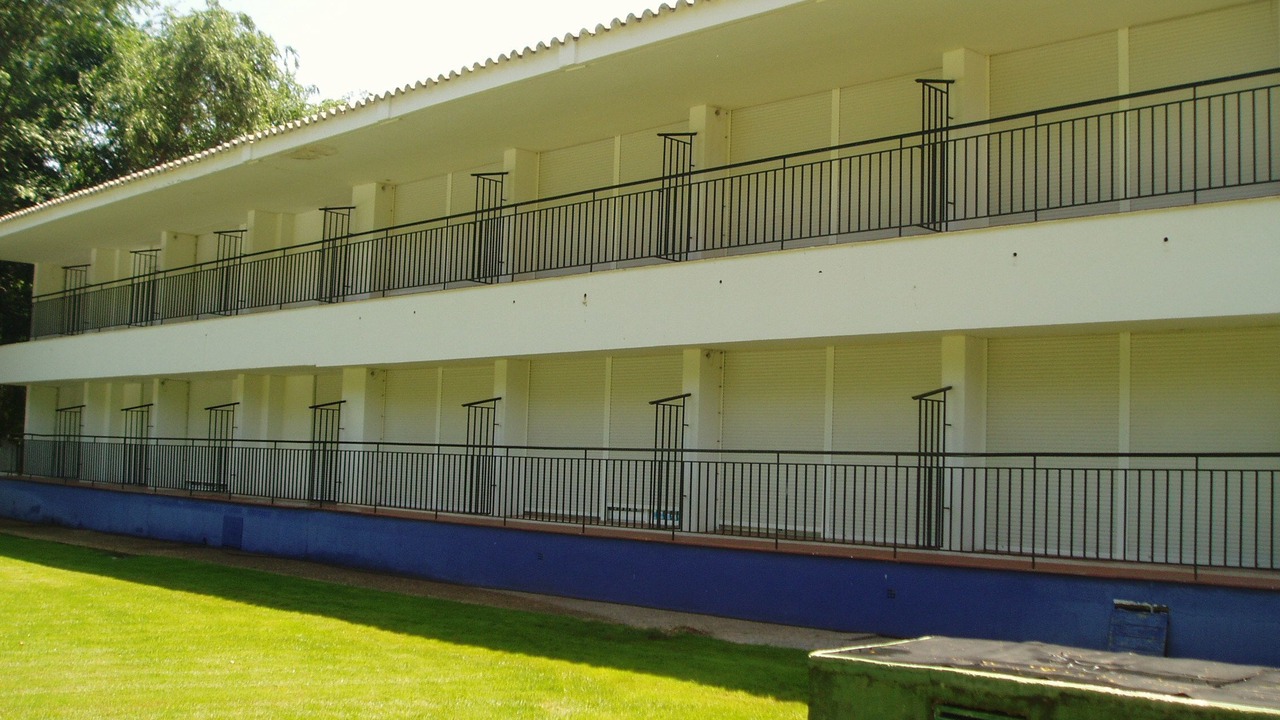 Photo of Outdoor in Manzanares