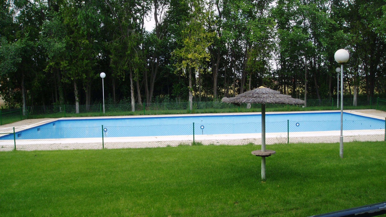 Photo of Outdoor in Manzanares