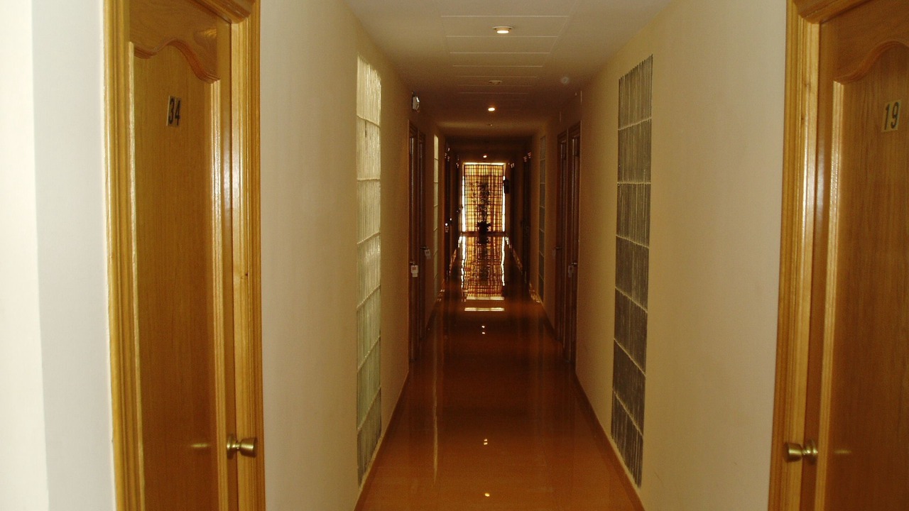 Photo of Others in Manzanares