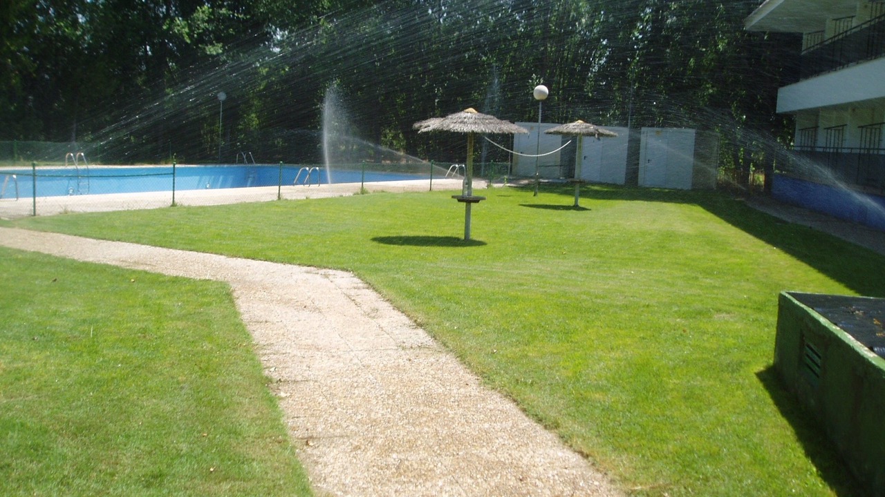 Photo of Outdoor in Manzanares