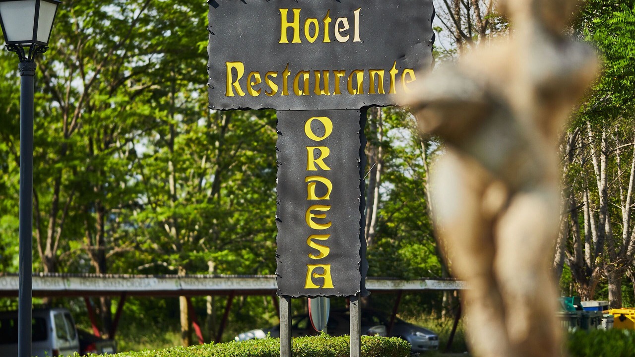 Photo of Outdoor in Torla
