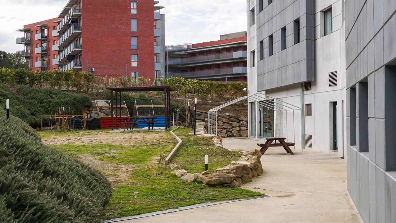 Photo of Outdoor in Fontajau
