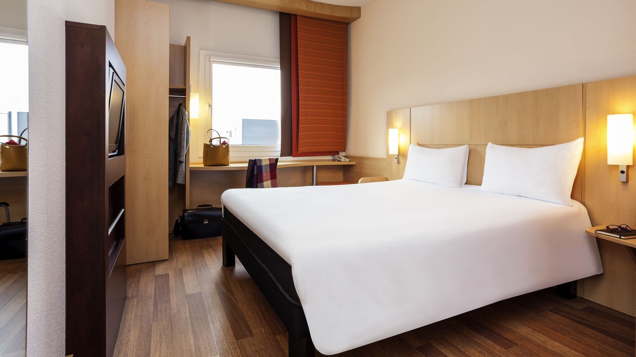 Photo of Bedroom in Fontajau