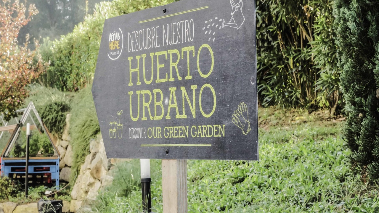 Photo of Outdoor in Fontajau