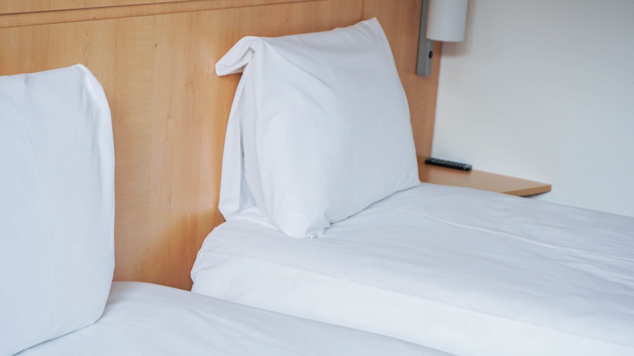 Photo of Bedroom in Fontajau