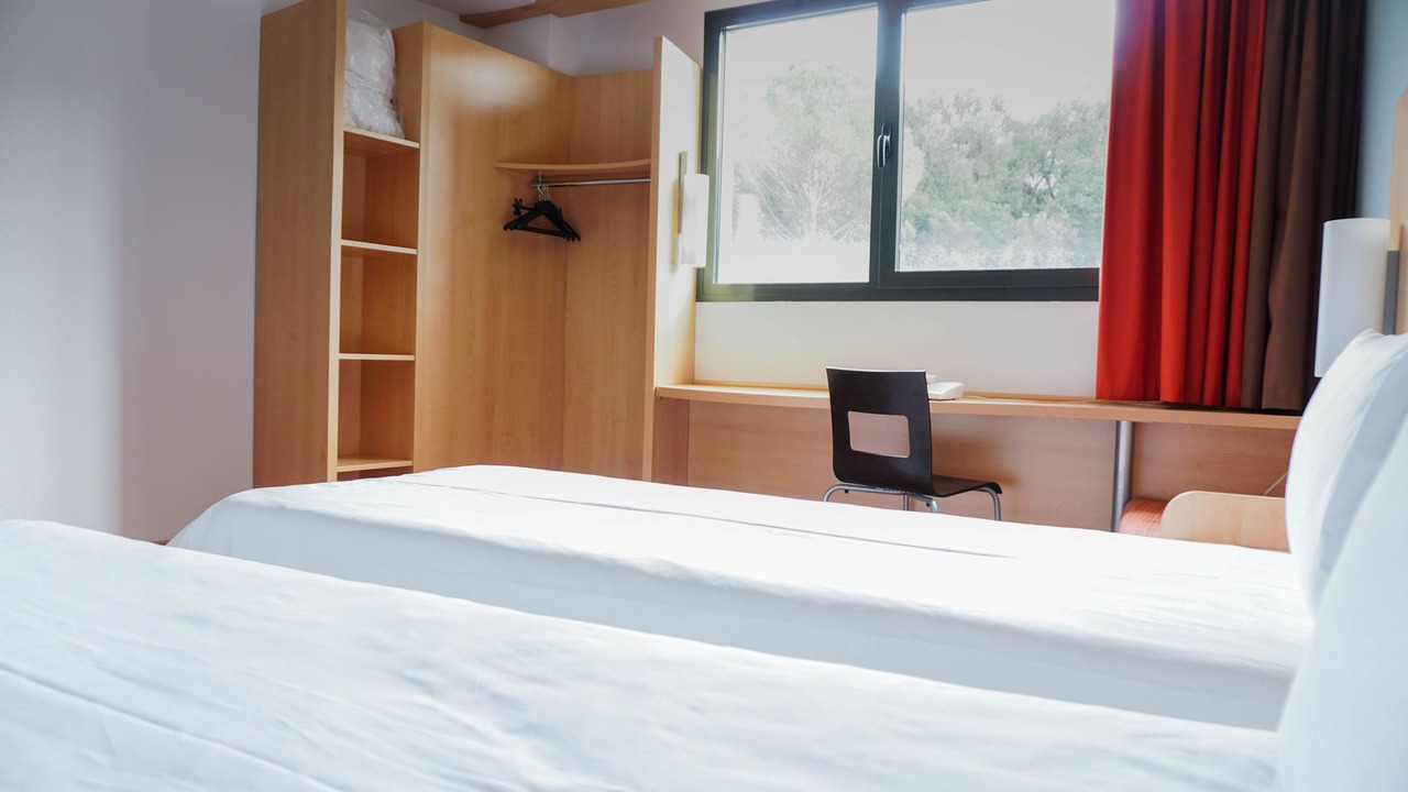 Photo of Bedroom in Fontajau