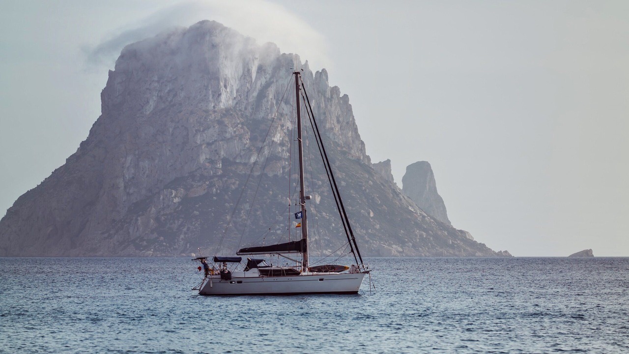 Photo of Outdoor in Sant Josep de sa Talaia