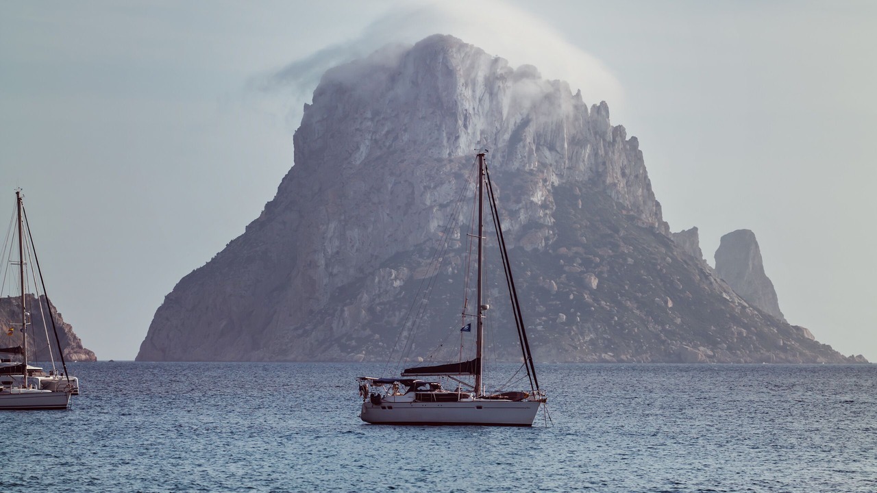 Photo of Others in Sant Josep de sa Talaia