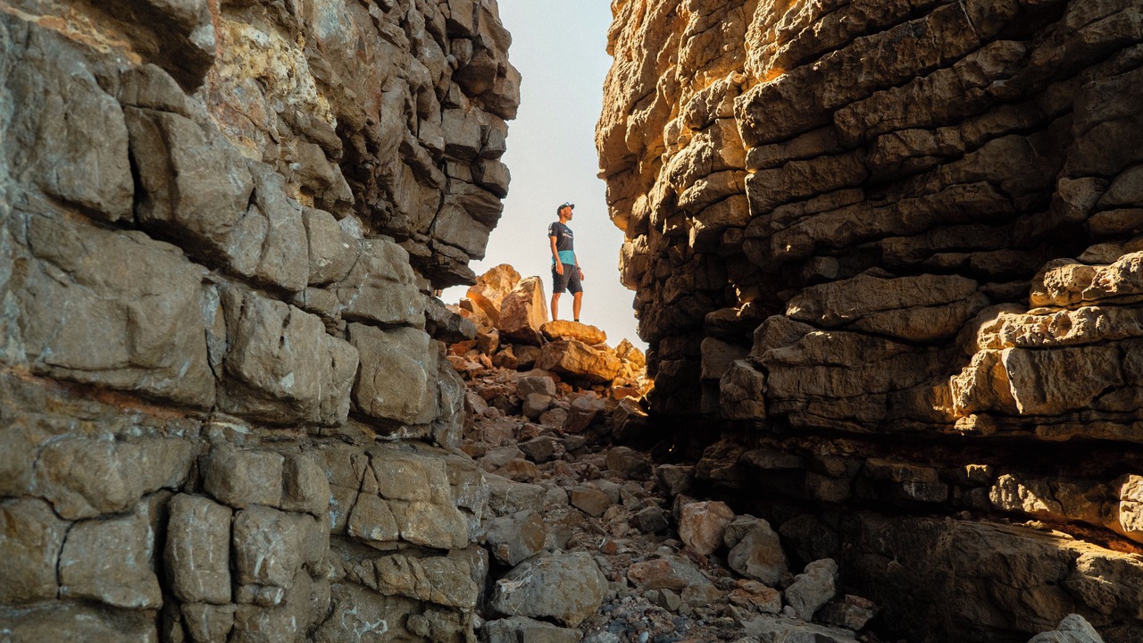 Photo of Outdoor in Sant Josep de sa Talaia