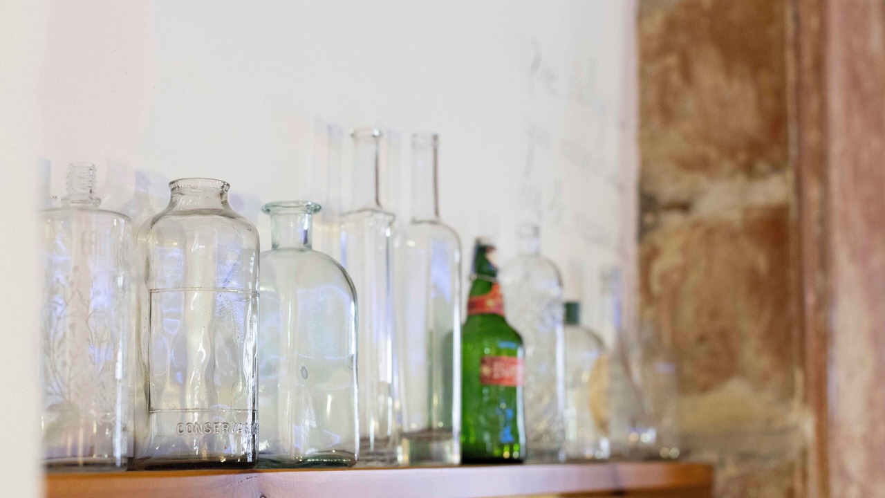 Photo of Kitchen in Solsona