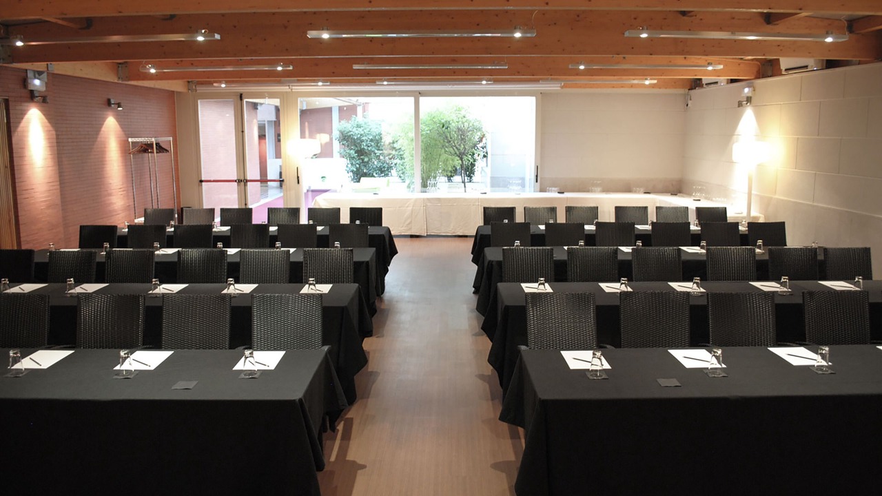 Photo of Others in Valladolid