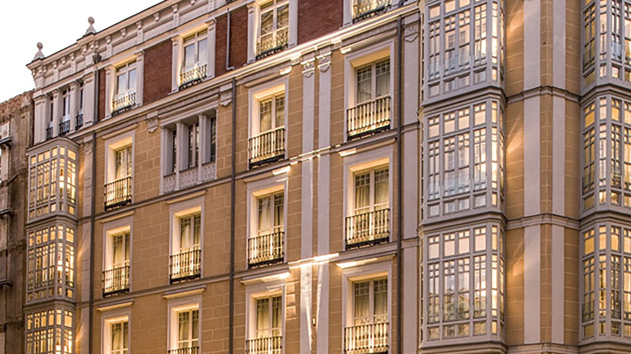 Photo of Outdoor in Valladolid