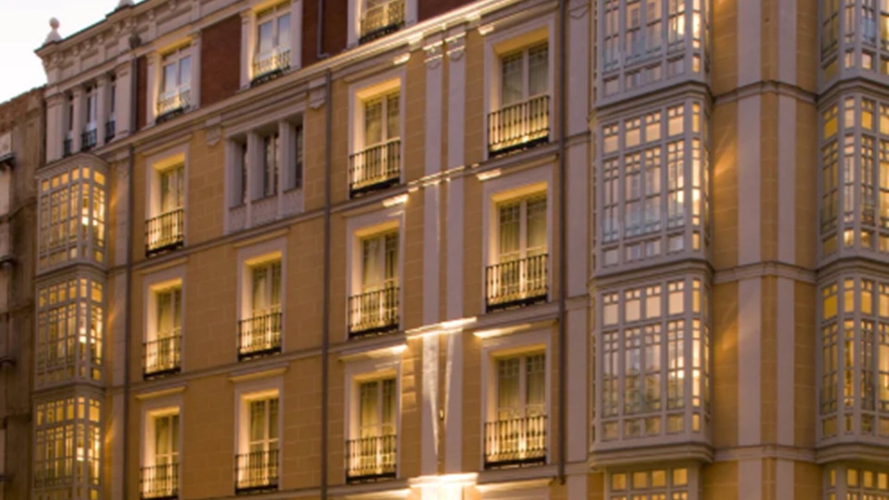 Photo of Outdoor in Valladolid