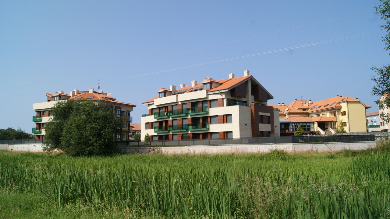 Photo of Outdoor in La Portilla