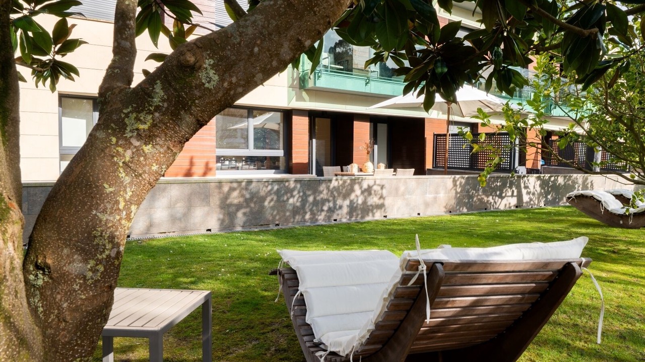Photo of Outdoor in La Portilla