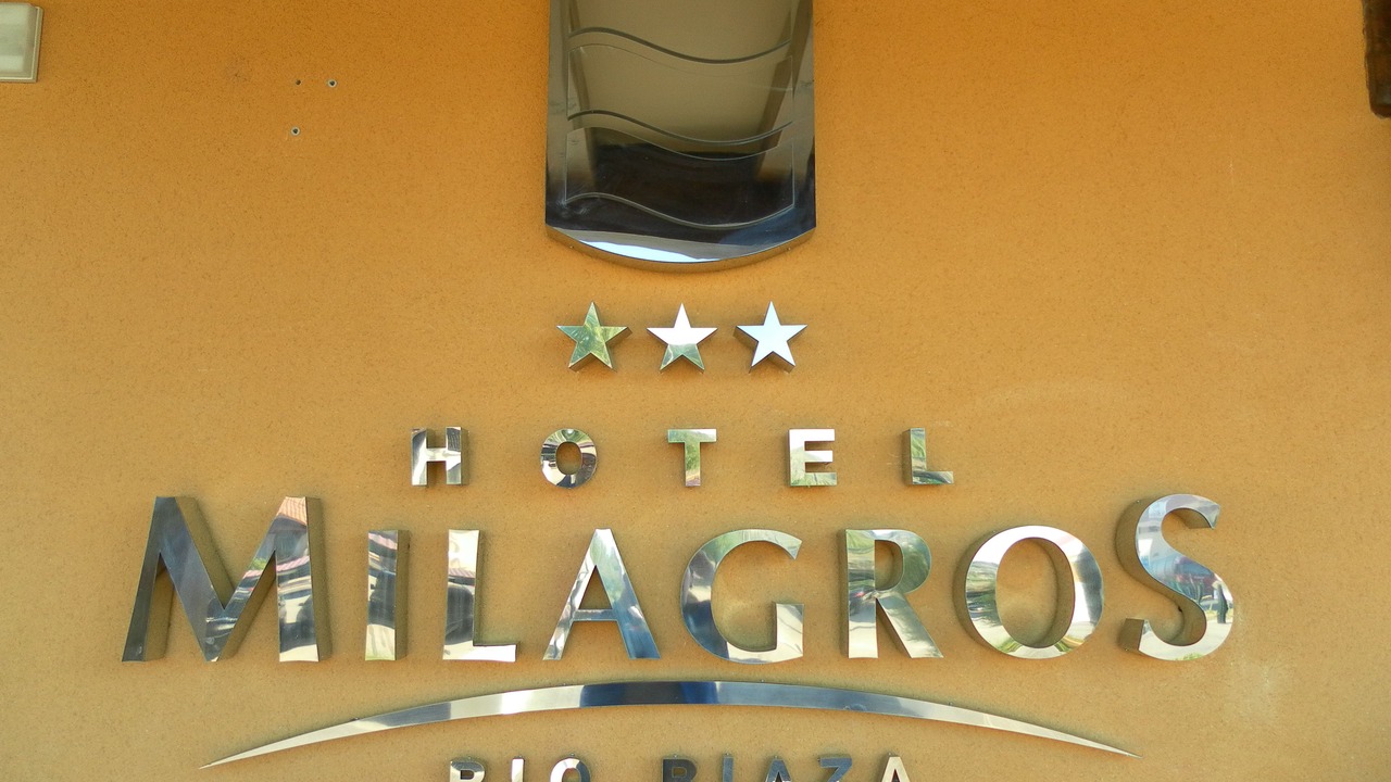 Photo of Others in Milagros