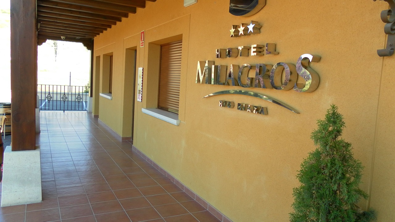 Photo of Others in Milagros