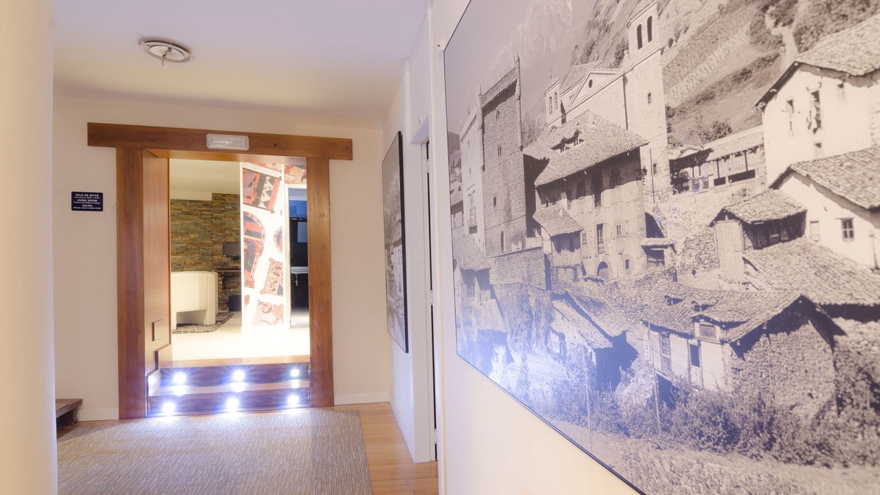 Photo of Others in Potes
