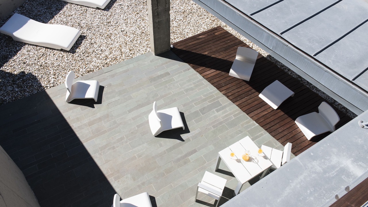 Photo of Outdoor in A Vilavella