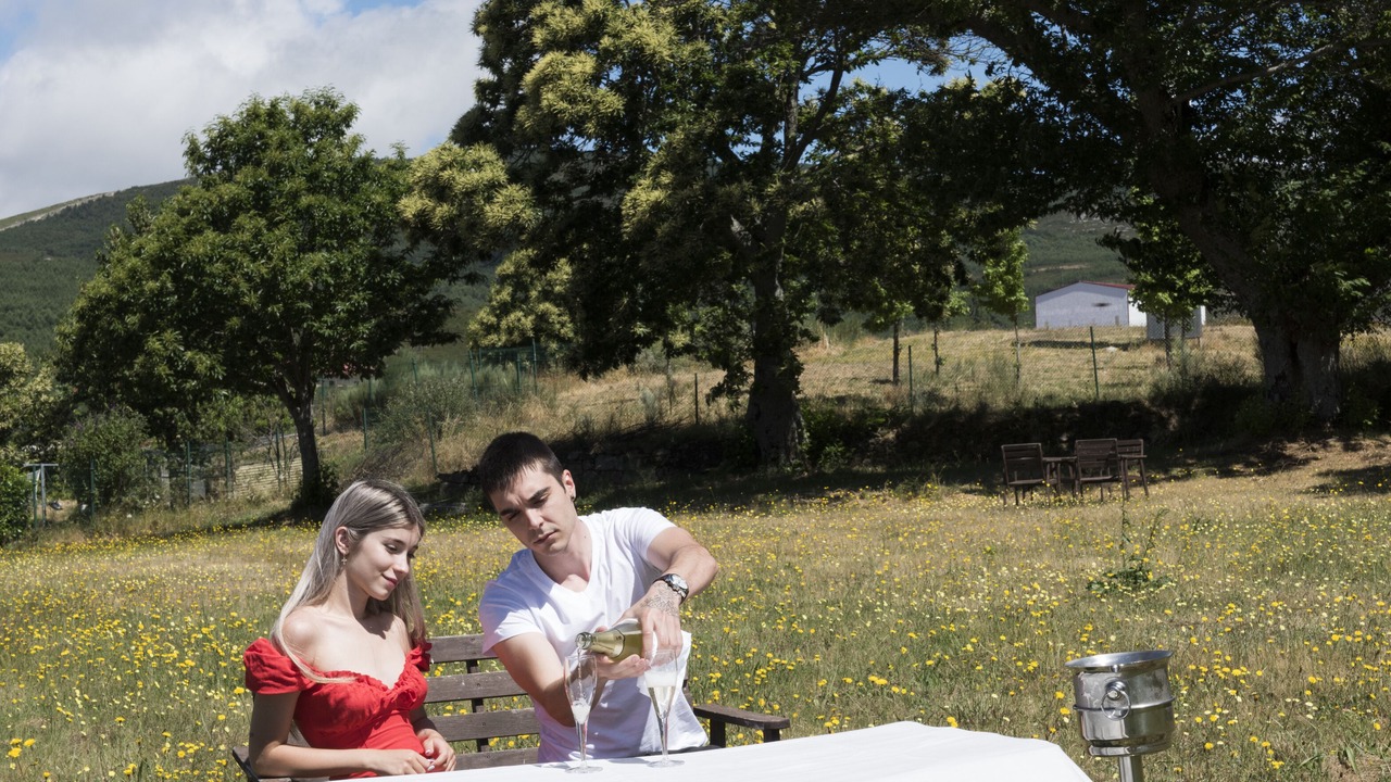Photo of Outdoor in A Vilavella