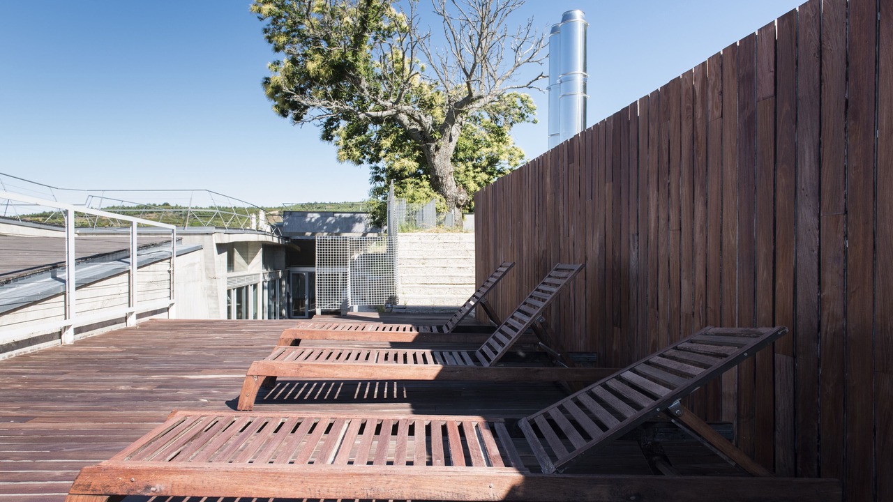 Photo of Outdoor in A Vilavella