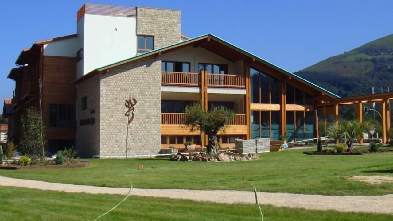 Photo of Outdoor in Valle de Cabuerniga