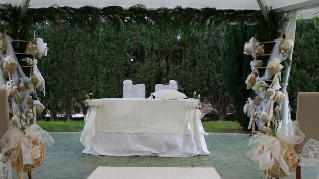Photo of Outdoor in Valle de Cabuerniga