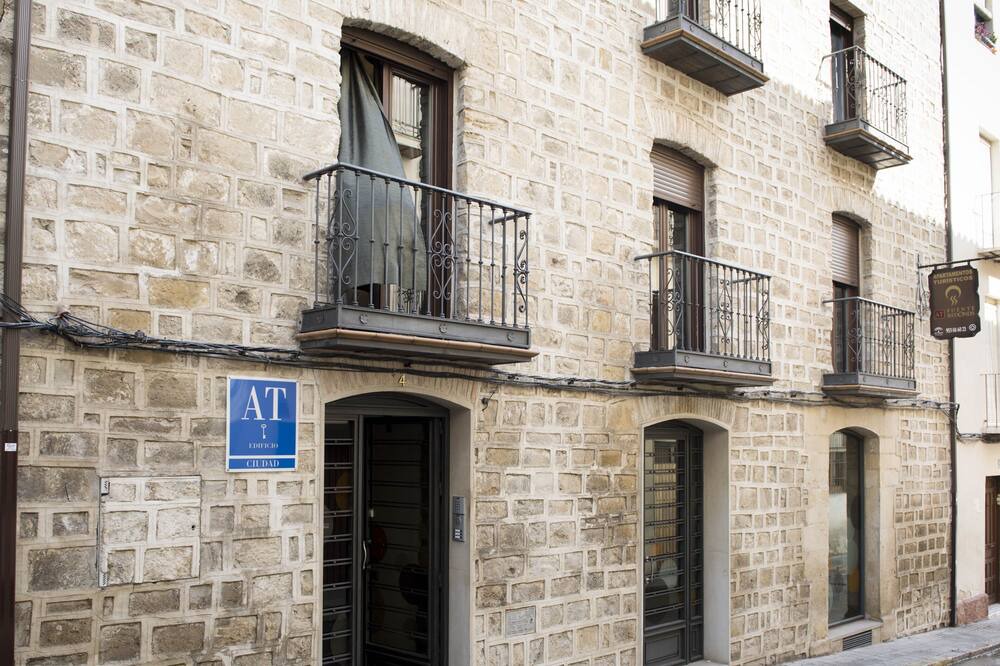 Photo of Outdoor in Ubeda
