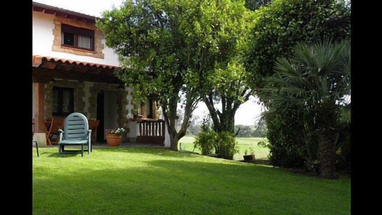 Photo of Outdoor in Lamadrid