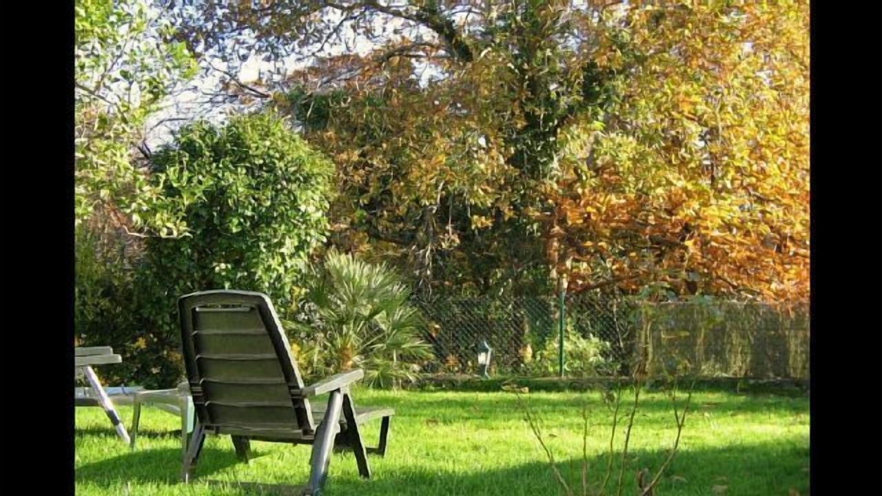 Photo of Outdoor in Lamadrid