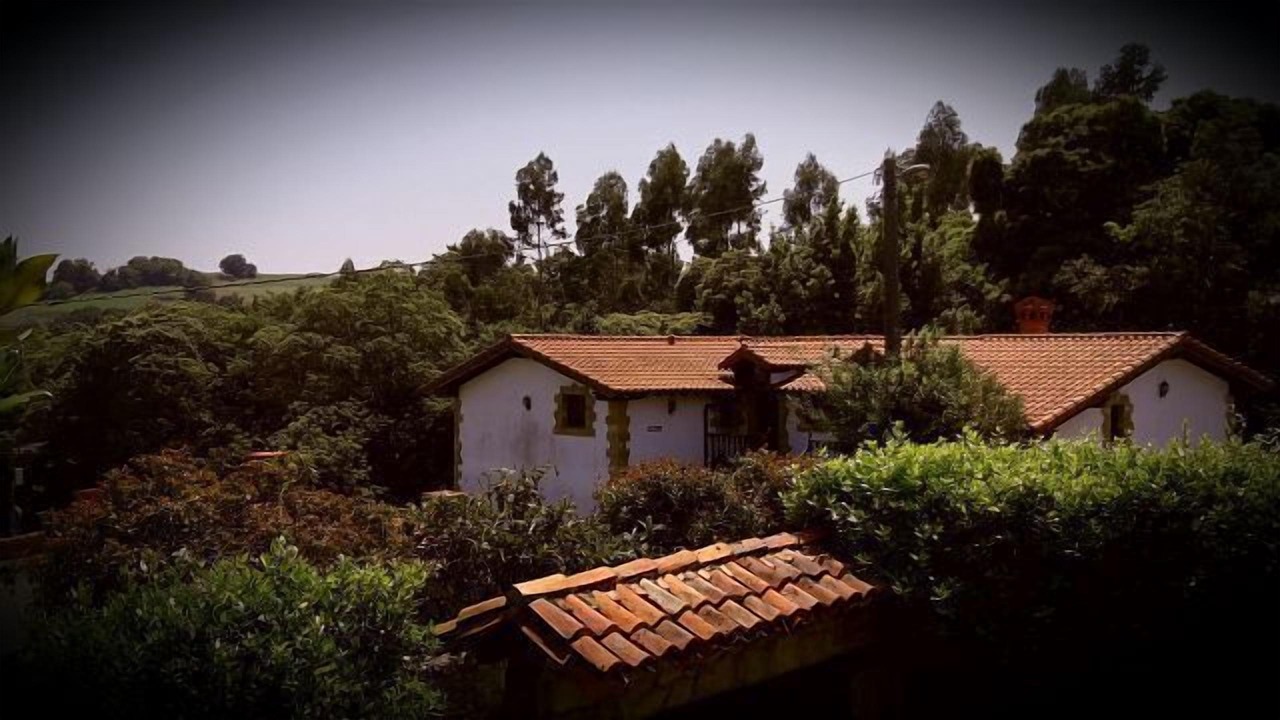 Photo of Outdoor in Lamadrid
