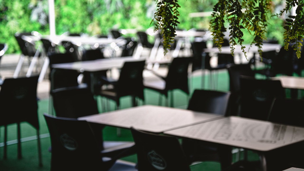 Photo of Patio Balcony in Gandara