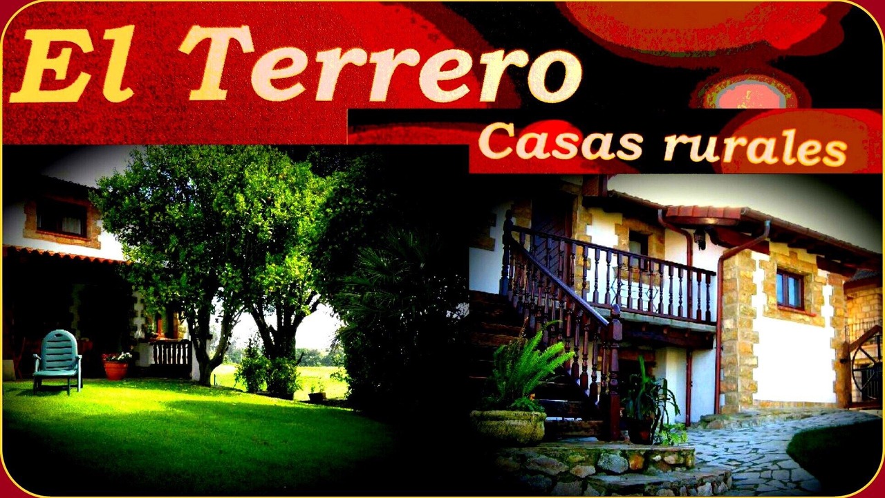 Photo of Outdoor in Lamadrid