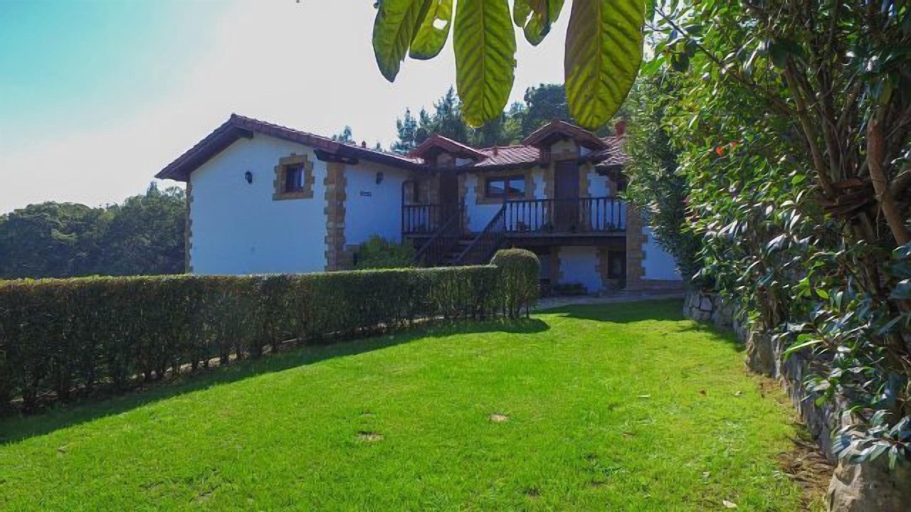 Photo of Outdoor in Lamadrid
