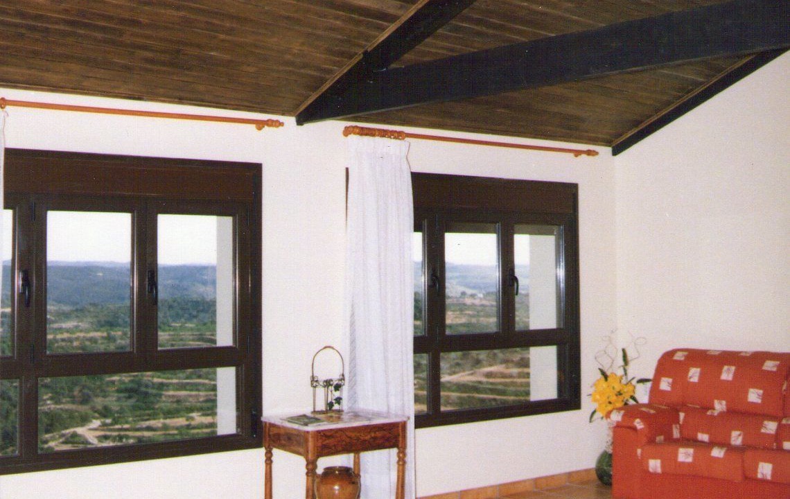 Photo of Others in La Pobla de Massaluca