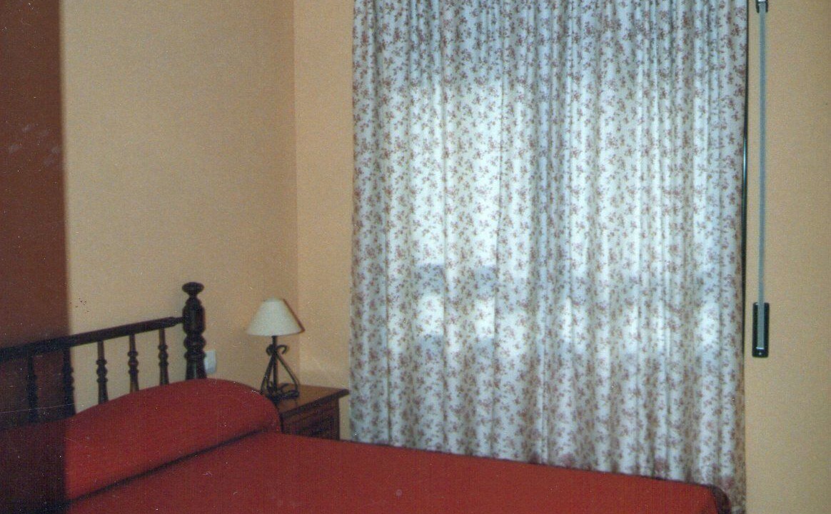 Photo of Bedroom in La Pobla de Massaluca