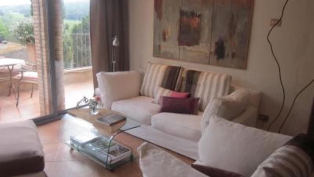Photo of Livingroom in Peratallada