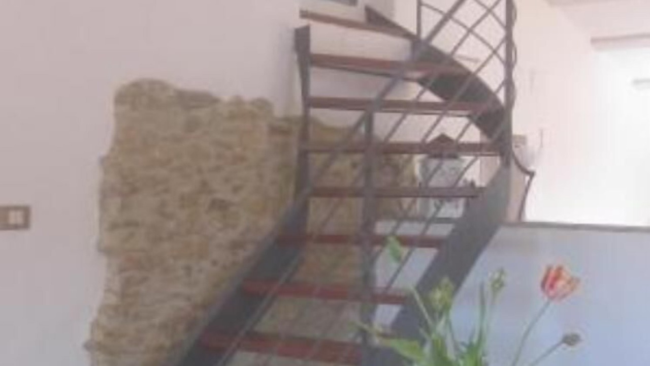 Photo of Others in Peratallada