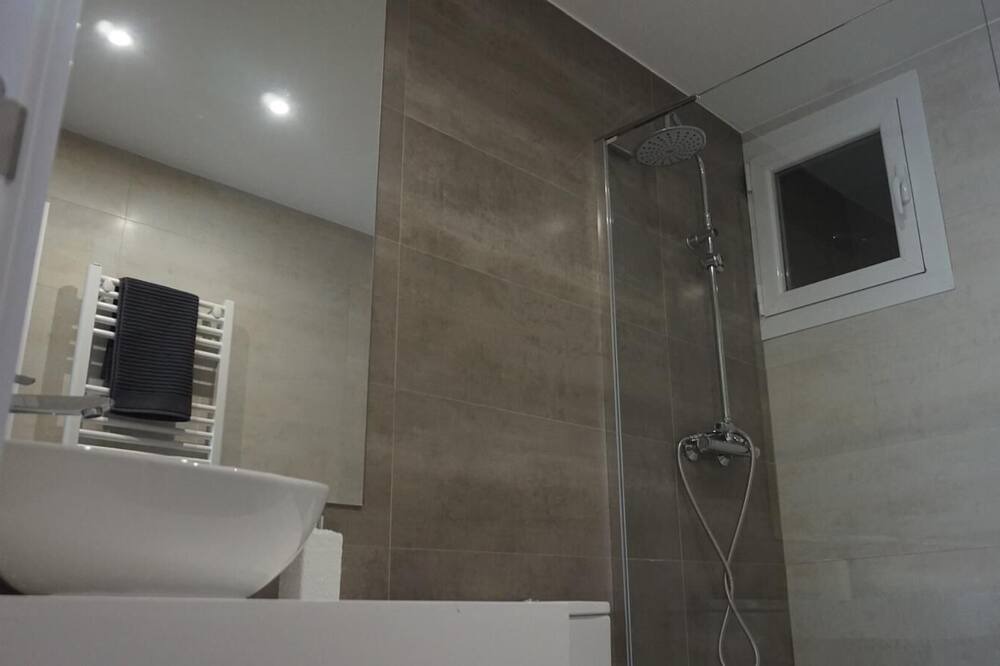 Photo of Bathroom in Burgos