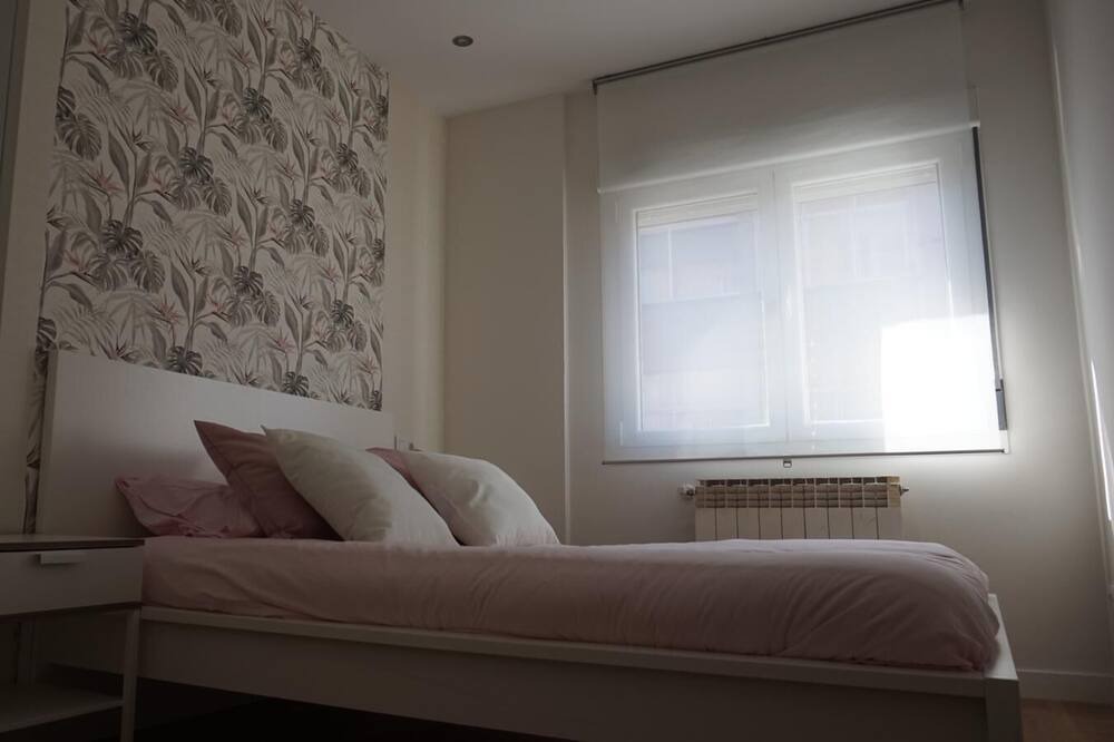 Photo of Bedroom in Burgos