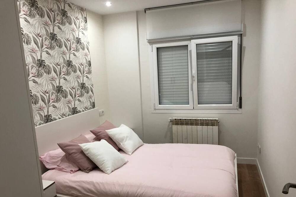Photo of Bedroom in Burgos
