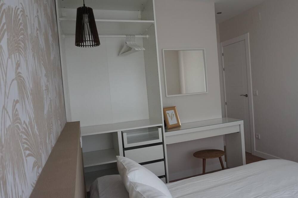 Photo of Bedroom in Burgos